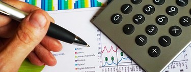 La guía más completa para solicitar financiación para tu empresa... y conseguirla