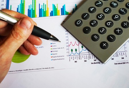 La guía más completa para solicitar financiación para tu empresa... y conseguirla