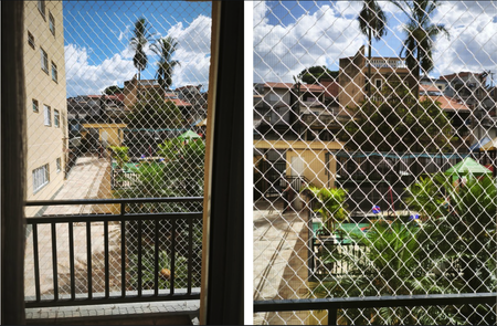 Crédito de imagem: João Paes Neto para Xataka Brasil