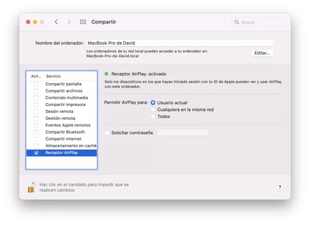 スクリーンショット 2021 10 27 8 59 32
