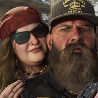 "Los juegos buenos son los nuevos juegos malos". El CEO de GTA 6 no culpa a los jugadores por ser exigentes, pero admite que ahora todo es más difícil