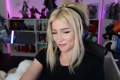 Fonte(s): Polygon, Dexerto, Título: Twitch