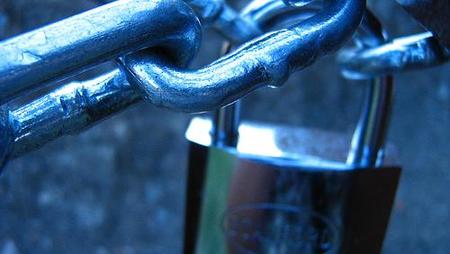 Kroll nos resume las tendencias de seguridad de datos para 2011