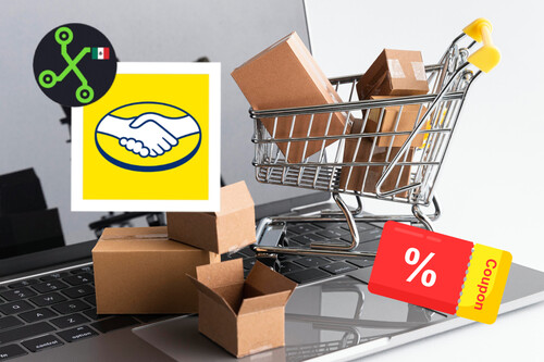 Cupon Mercado Libre Ofertas Descuentos 7 7 Envios Gratis Ofertas Descuentos Electronica Videojuegos Accesorios