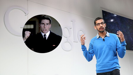 Google evita que su CEO sea interrogado para explicar por qué Chrome recopila datos personales estando en 'modo incógnito'