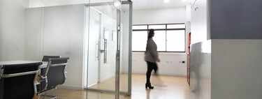 Após fiasco da redução da jornada de trabalho, Espanha só tem um caminho a seguir: reduzir carga horária dos servidores públicos 