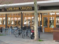 Ayuda para superar las dificultades de los franquiciados