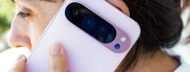 Creía que evitaba las llamadas Spam y resulta que las estaba favoreciendo. La nueva normativa no va a arreglarlo