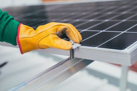 Mexico Techos Solares Bienestar Crecen Industria Pide Seguridad Xataka Mexico 3