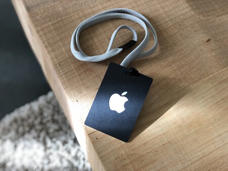 Gurman derriba la keynote de marzo y asegura que no habrá evento de Apple esta primavera