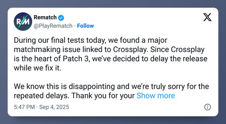 Tweet 1963629952139424001 20250905 101235 Via 10015 Io