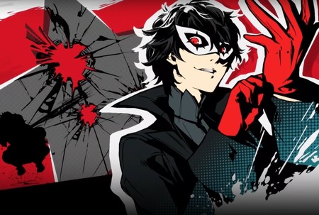 Llegó la hora de los Ladrones Fantasma: Persona 5 ya está disponible y éste es su tráiler de lanzamiento