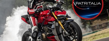 Confirmado: la oferta más extraña por Ducati es de 2.500 millones de euros, motos de MotoGP creadas con IA... y solo pilotos italianos 
