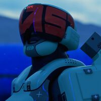 ¿Está tu PC a la altura de Marathon? Estos son sus requisitos mínimos y recomendados 