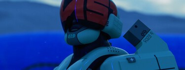 ¿Está tu PC a la altura de Marathon? Estos son sus requisitos mínimos y recomendados 