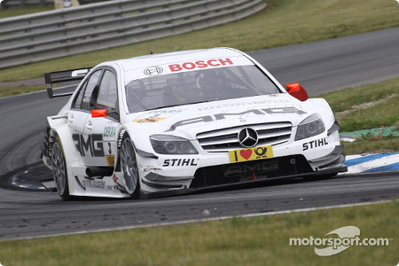 dtm_paul-di-resta-el-mejor-mercedes-en-orchersleben-2009.jpg