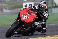 ¿Algo que preguntarle a Biaggi o a Nakano?