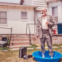 ¿Es tu cuñado el mejor asesor para tu empresa? 