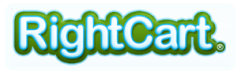 RightCart, las compras online desde tu web