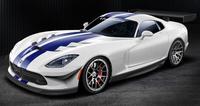 Hennessey Performance Venom 1000 Twin Turbo