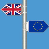 A falta de aprobación final, parece que no habrá Brexit duro: las marcas de coches podrán respirar