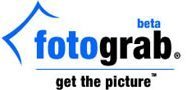 Fotograb, a la caza de la mejor foto