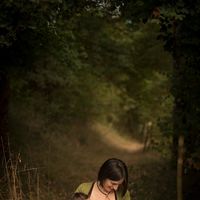 21 preciosas fotografías de lactancia para celebrar la Semana Europea de la Lactancia Materna