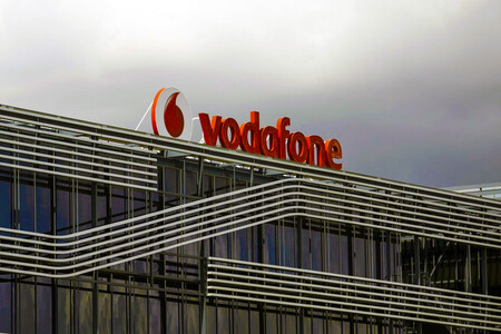 Vodafone no quiere malvender sus activos en una posible fusión: valora su filial española en 7.000 millones de euros, según El Independiente