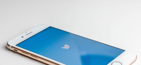 Tras el hackeo al CEO de Twitter, la red social suspende la opción para enviar tweets a través de SMS