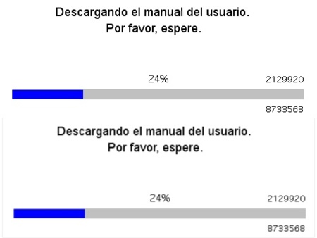 wacom intuos 5 instalacion drivers manual