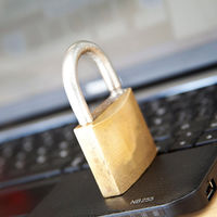 Ciberseguro, ¿necesita la pyme uno? 