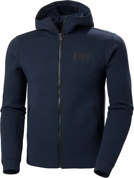 helly hansen