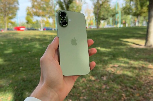 Consulta la lista de iPhone que dejarán de actualizarse en 2026 (más de uno se llevará una sorpresa)