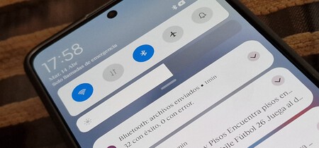 Whatsapp Image 2026 04 14 At 17 59 36