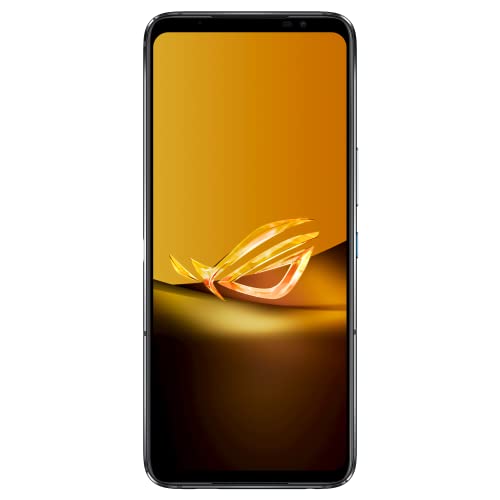 ASUS ROG Phone 6D 12G/256G