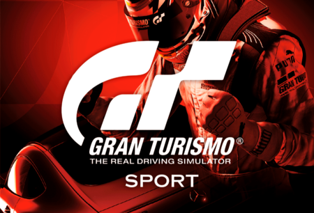 Gran Turismo Sport llegará (por fin) el próximo 18 de octubre