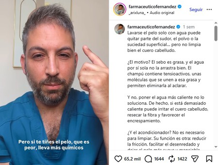 Sin Titulo
