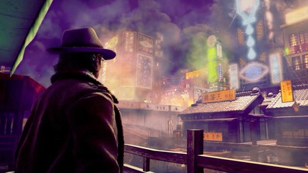 Stranger Than Heaven