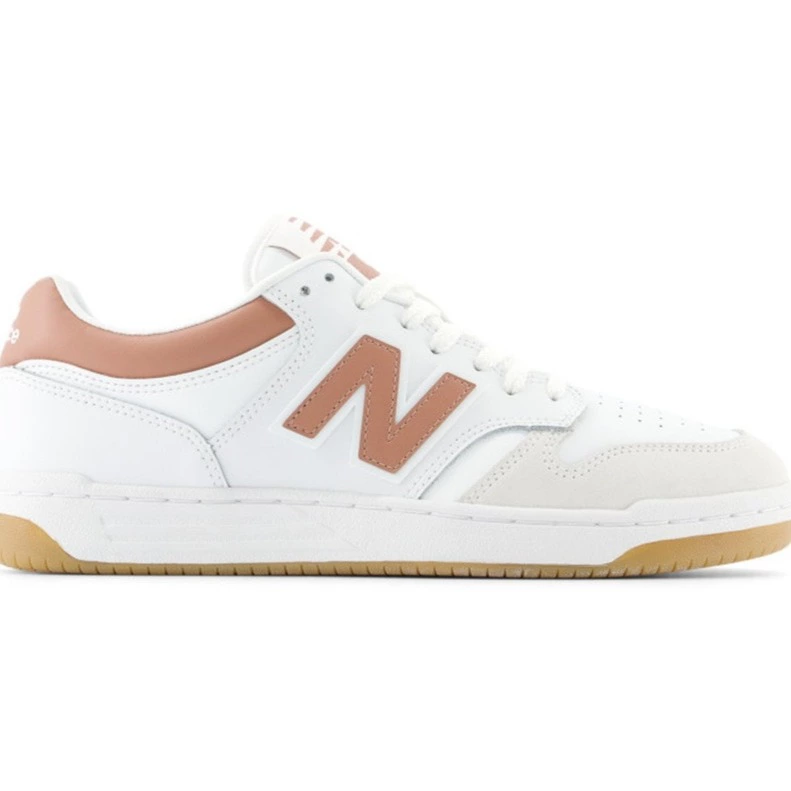 New Balance Zapatilla 480 lifestyle hombre