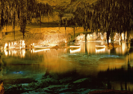 cueva