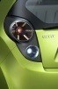 chevrolet_beat_concept-09.jpg