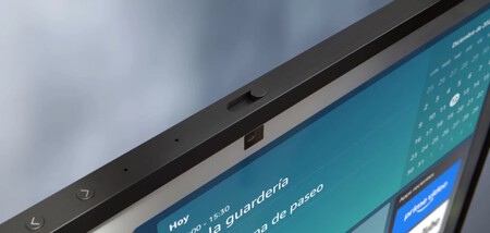 Echo Show Nuevo