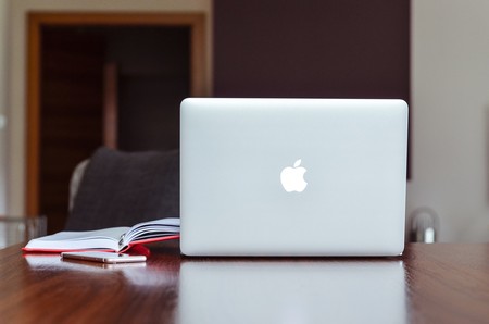 Apple 1853259 1280