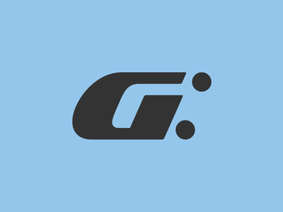 Genbeta Dev, nuestro portal por y para desarrolladores, se integra en Genbeta