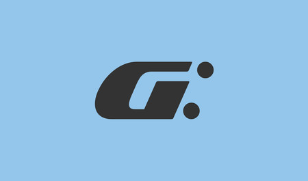 Genbeta Dev, nuestro portal por y para desarrolladores, se integra en Genbeta