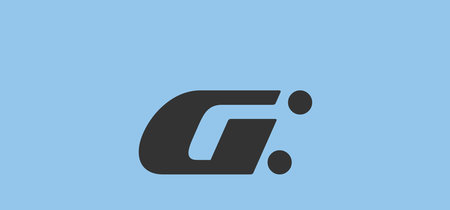 Genbeta Dev, nuestro portal por y para desarrolladores, se integra en Genbeta