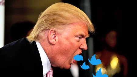 Evan Williams, fundador de Twitter, cree que las redes sociales nos atontan