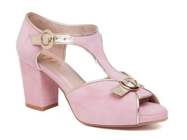 Andrea Milian 0059 Copia