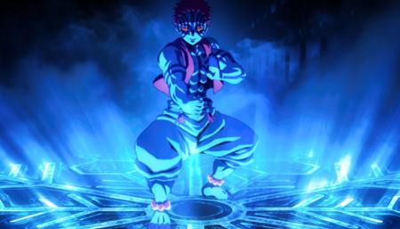 Captura De Pantalla 2026 07 24 133629
