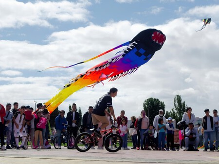 Festival De Verano 5